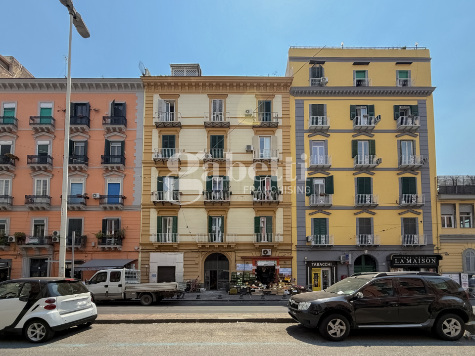 Appartamento - Image 2