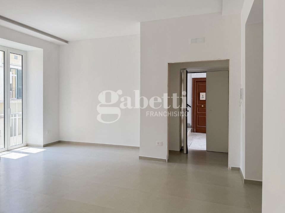 Appartamento - Image 4