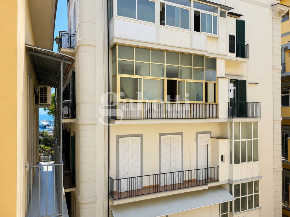 Appartamento - Image 5
