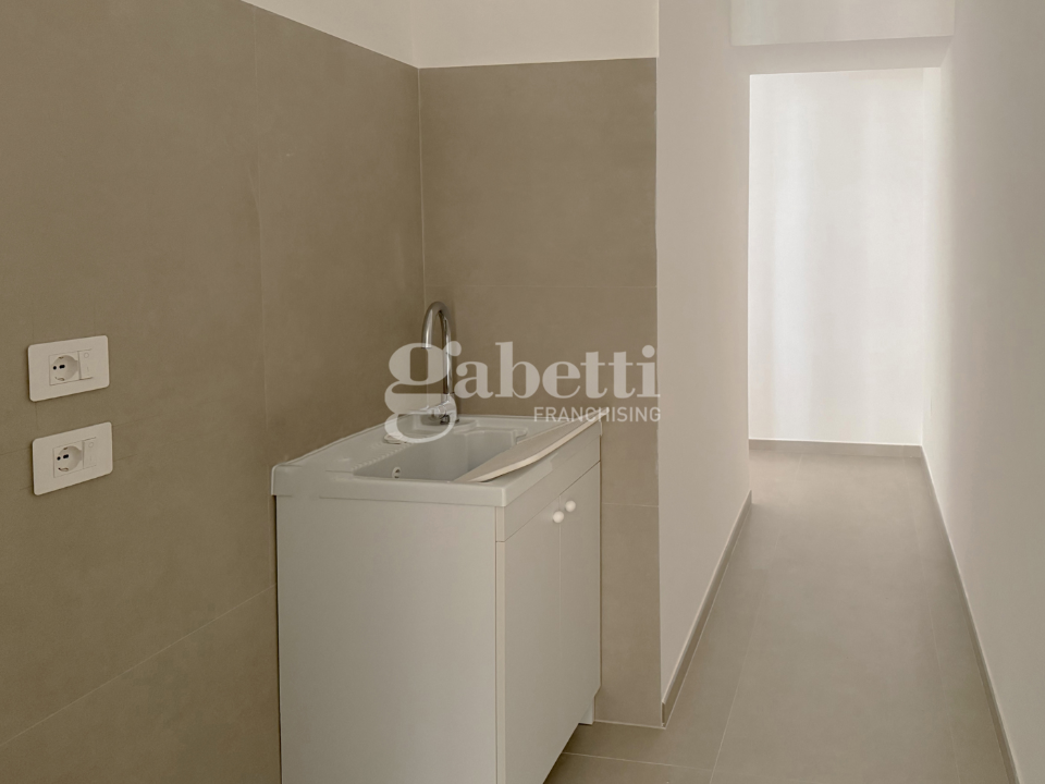 Appartamento - Image 8