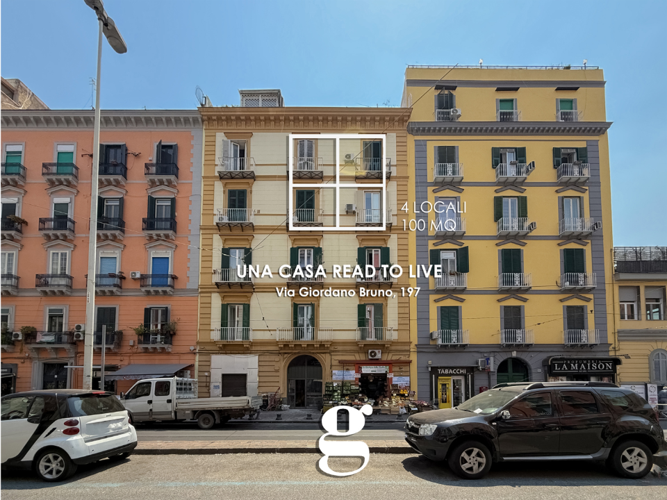 Appartamento - Image 1