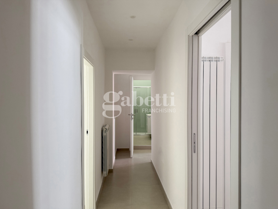 Appartamento - Image 9