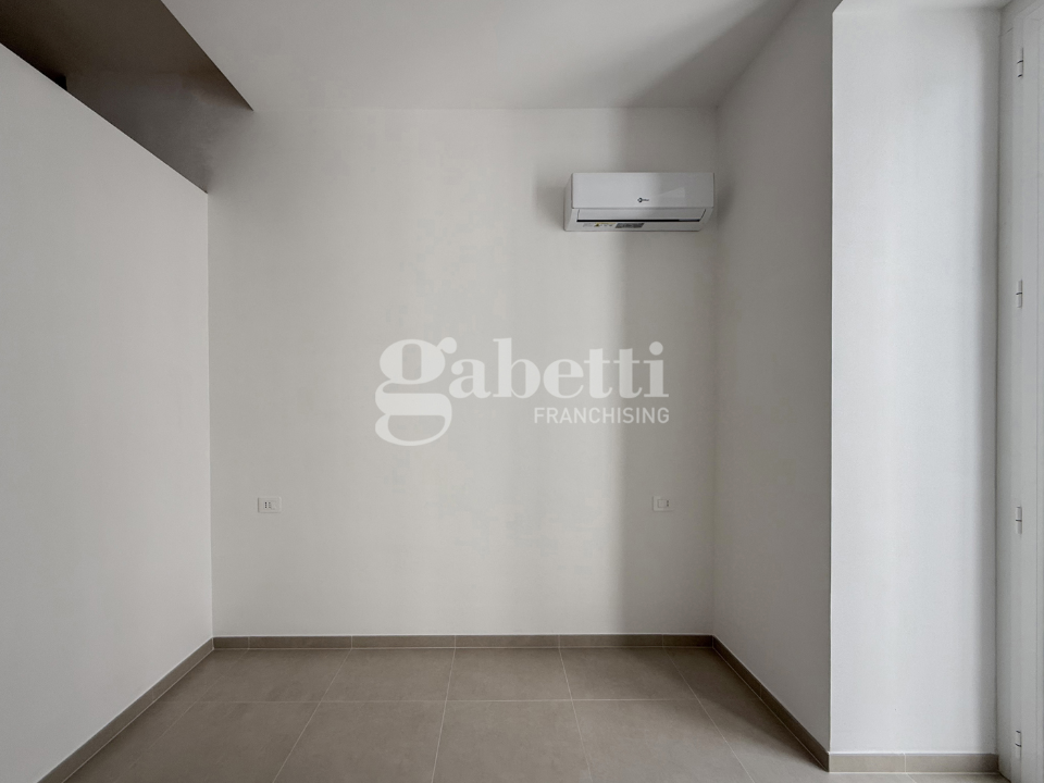 Appartamento - Image 15