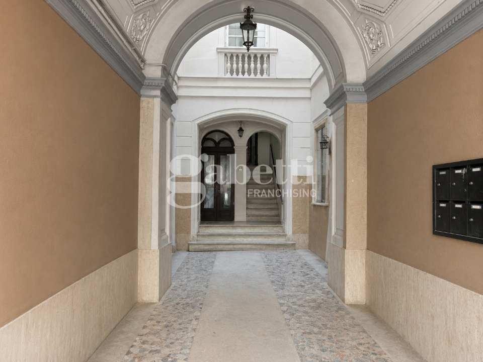 Appartamento - Image 23
