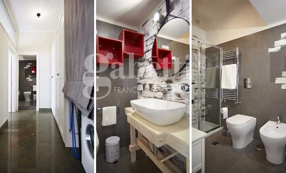 Appartamento - Image 11