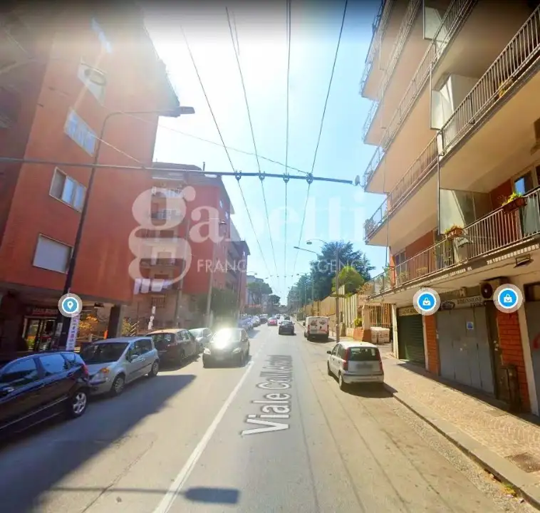 Appartamento - Image 13