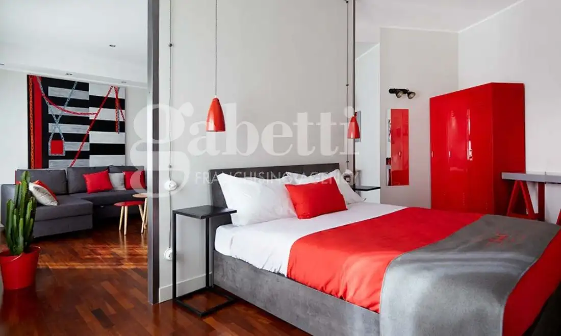 Appartamento - Image 7