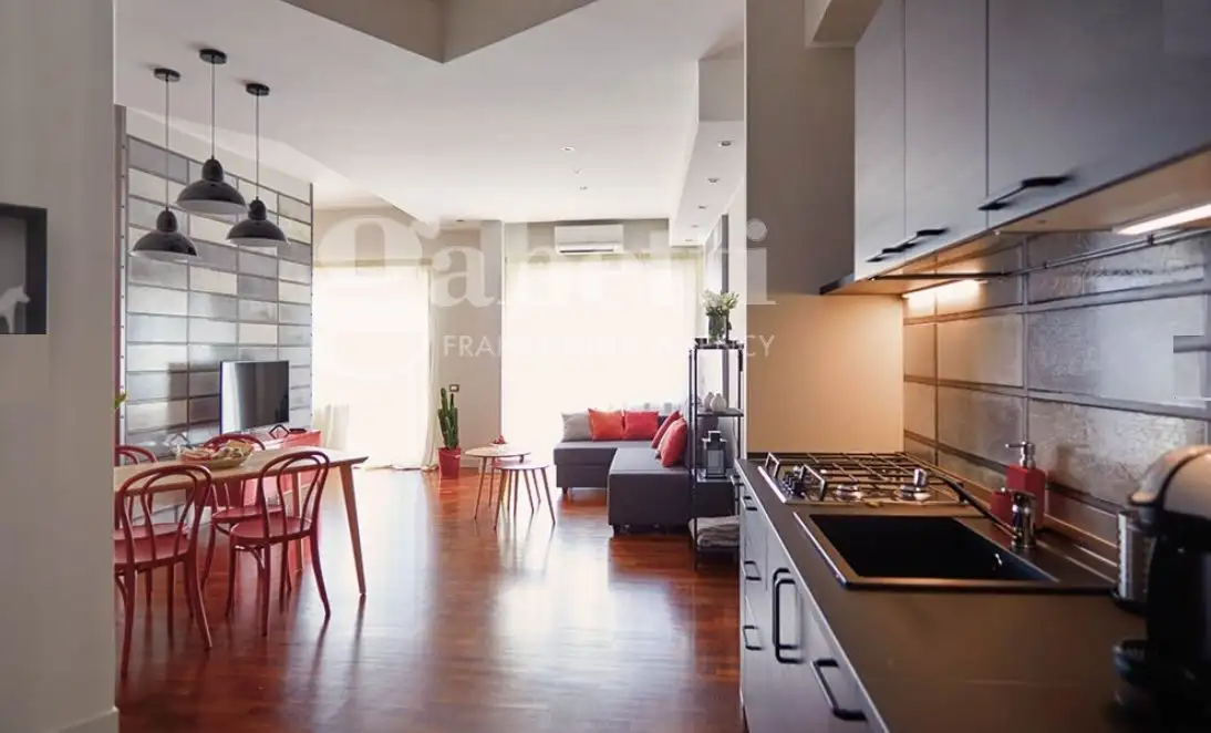 Appartamento - Image 4