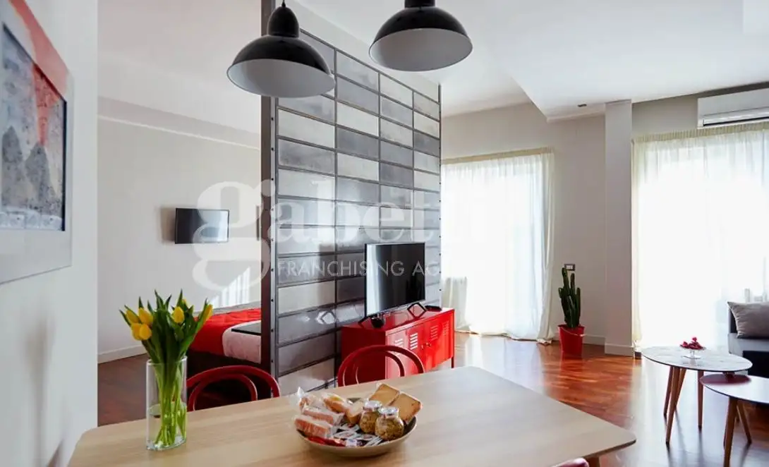 Appartamento - Image 6