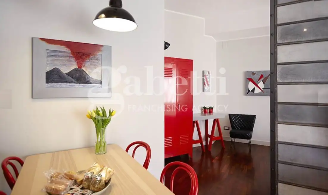 Appartamento - Image 2