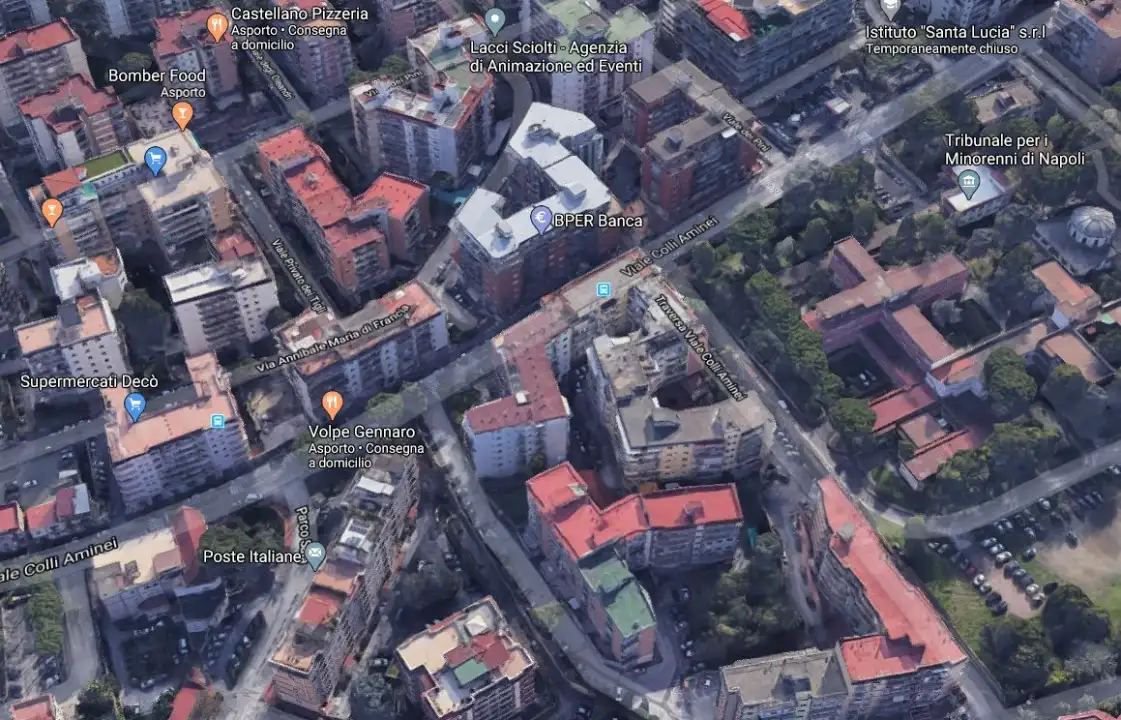 Appartamento - Image 15