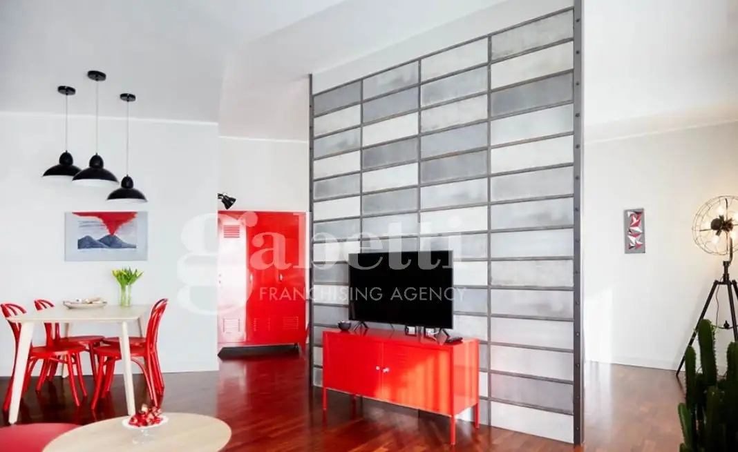 Appartamento - Image 5