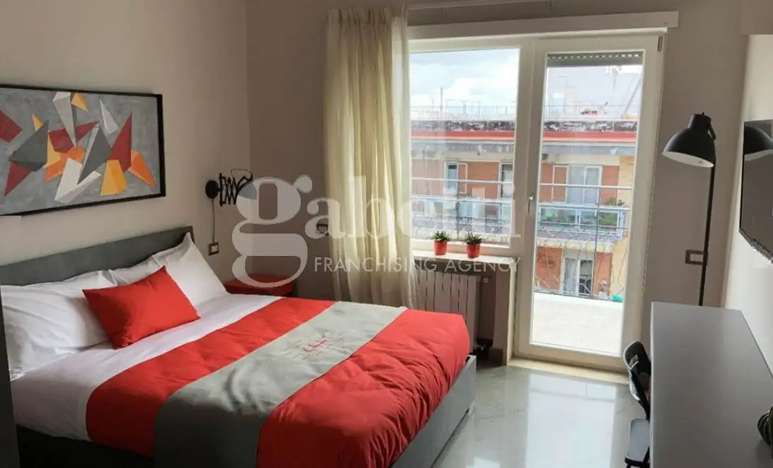 Appartamento - Image 9