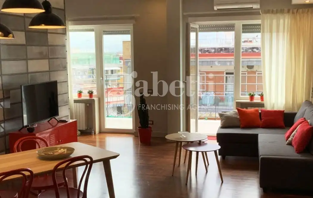 Appartamento - Image 3