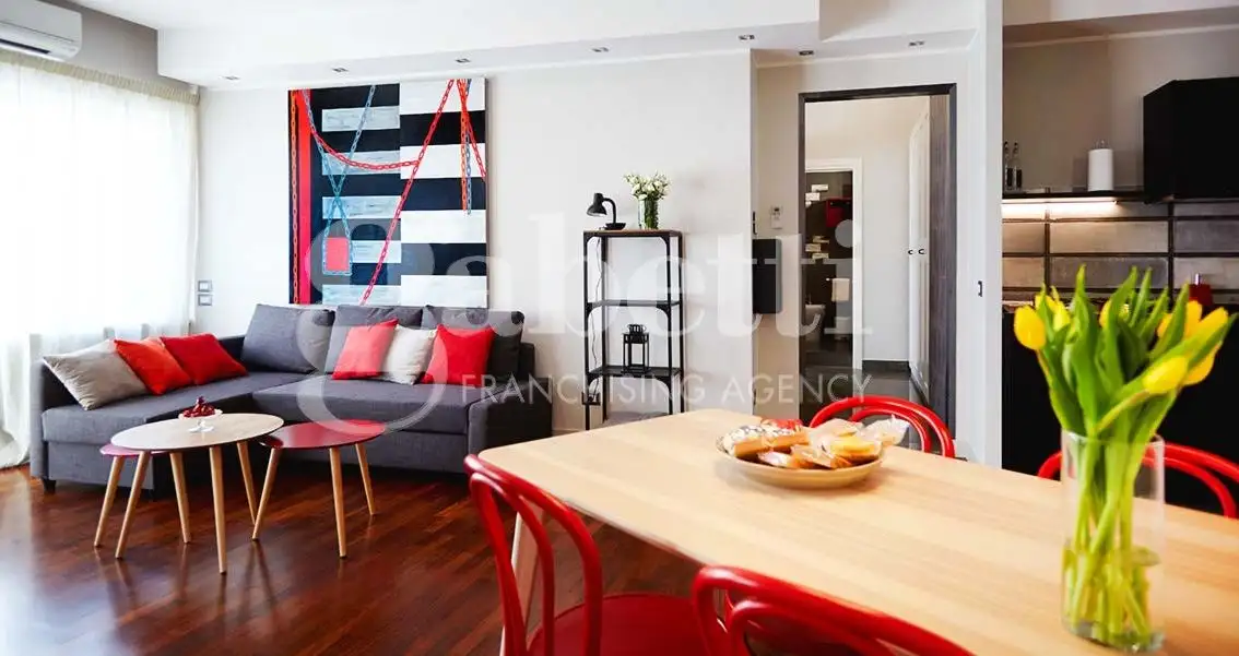 Appartamento - Image 1