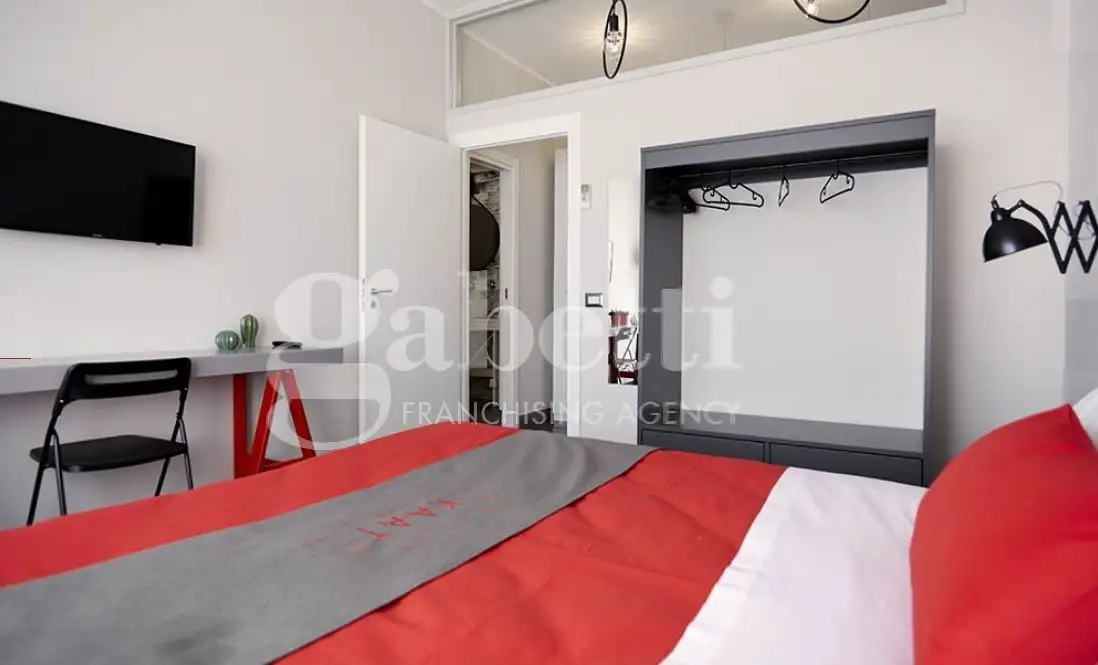 Appartamento - Image 10