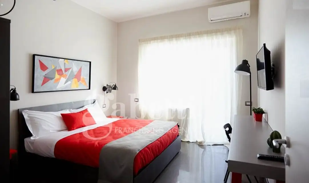 Appartamento - Image 8