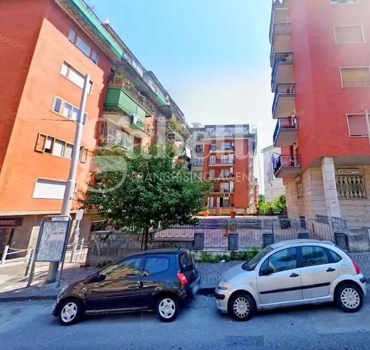 Appartamento - Image 12