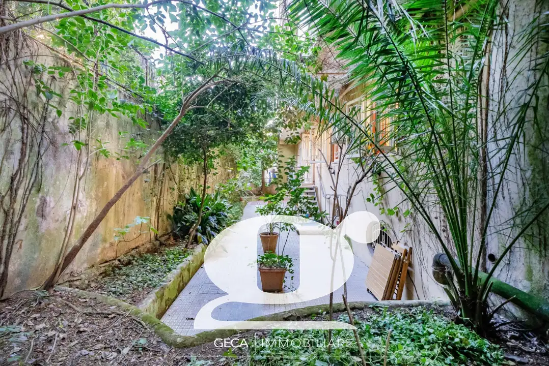 Appartamento - Image 26