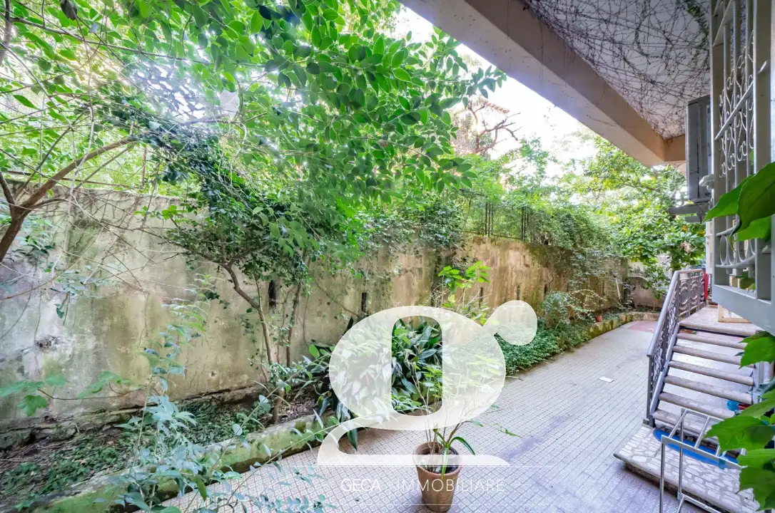 Appartamento - Image 22