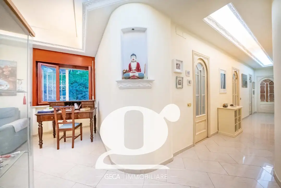 Appartamento - Image 5