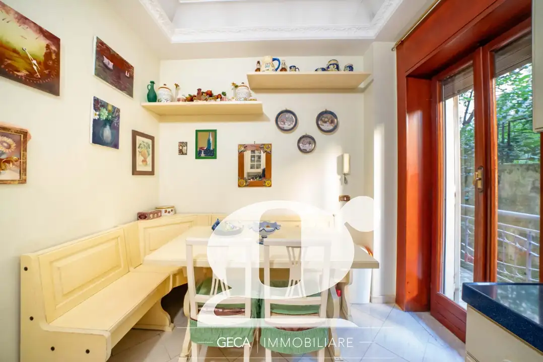 Appartamento - Image 12