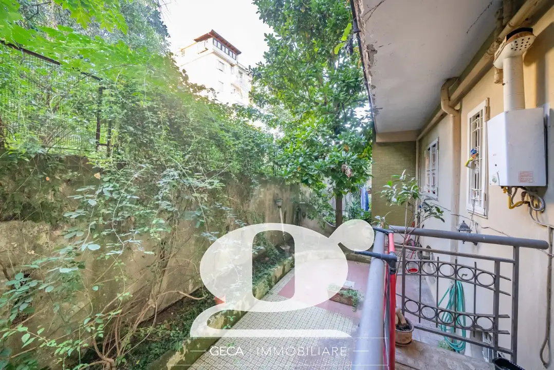 Appartamento - Image 24