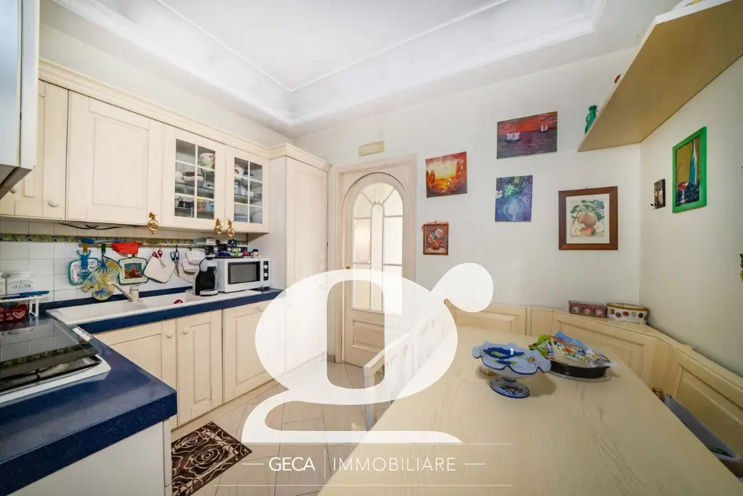 Appartamento - Image 13