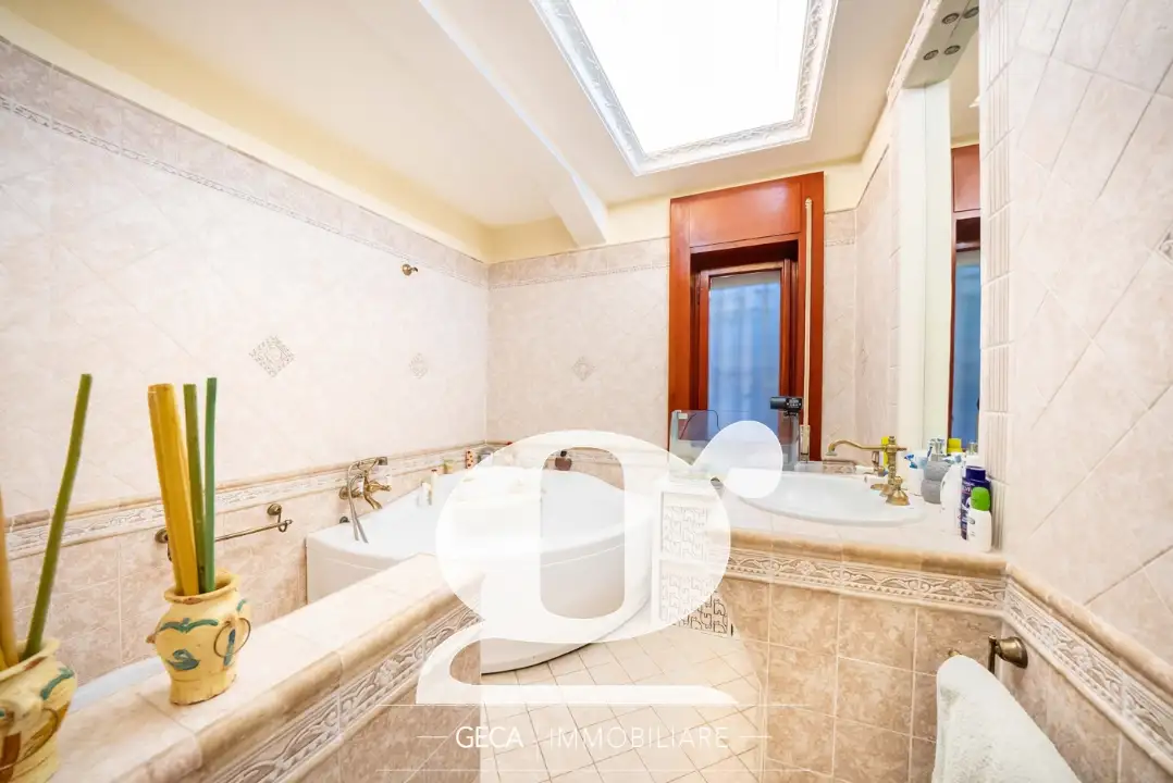 Appartamento - Image 8