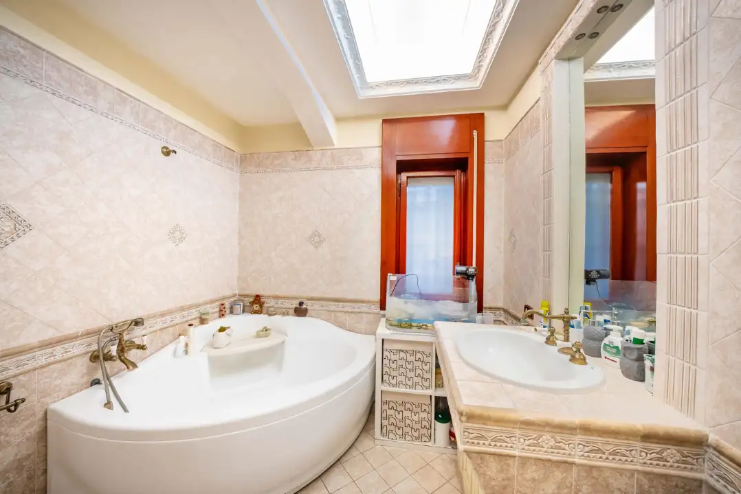 Appartamento - Image 9