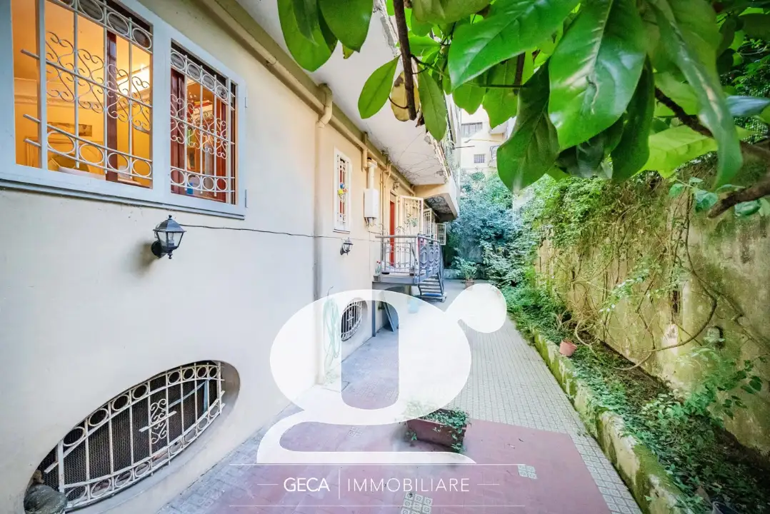 Appartamento - Image 29