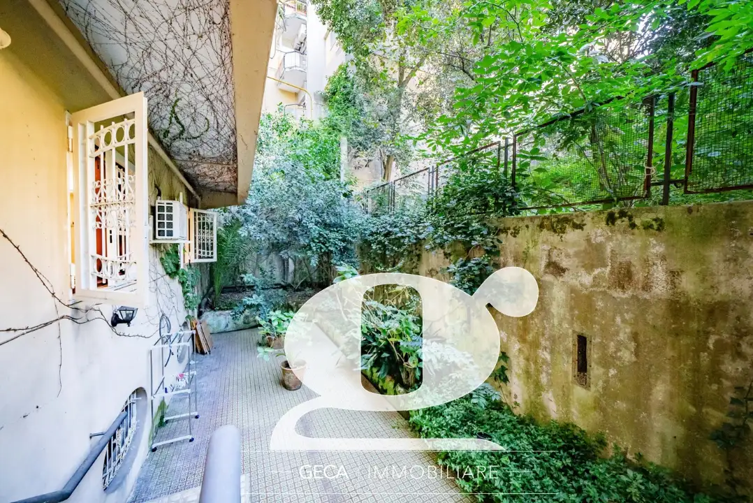 Appartamento - Image 23