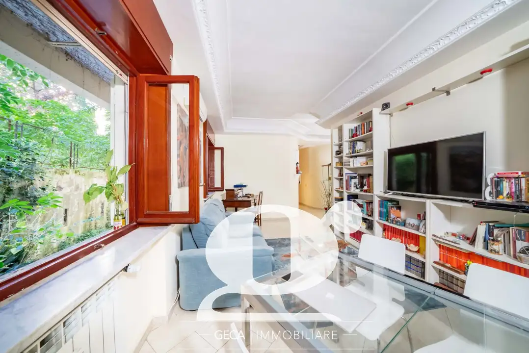 Appartamento - Image 6