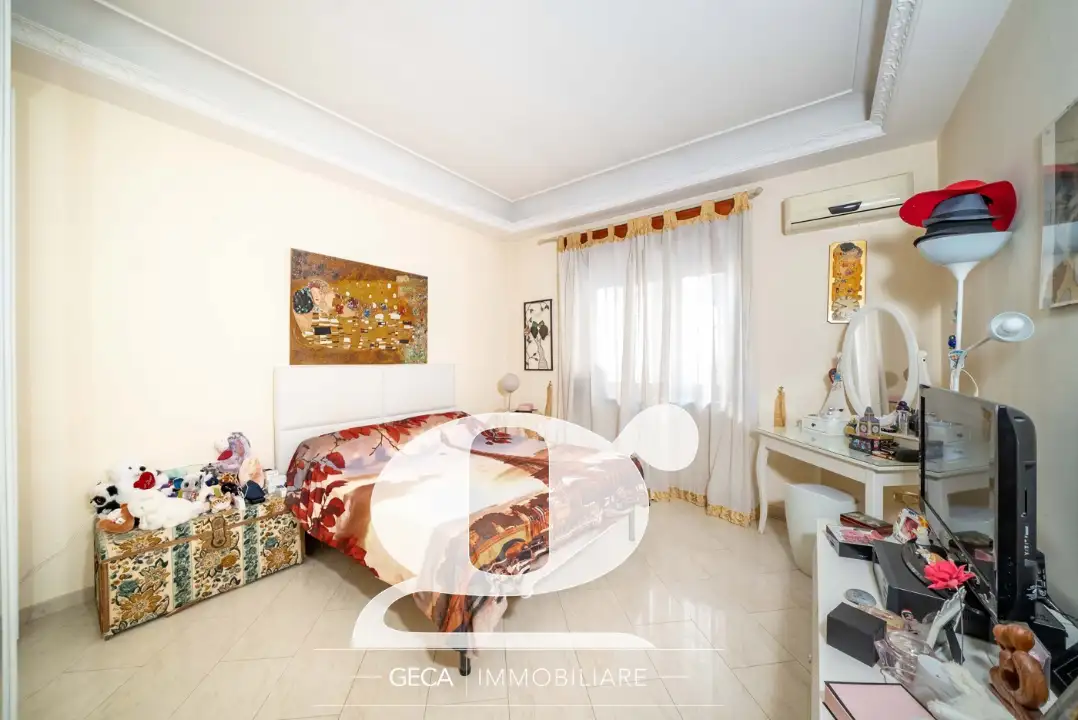 Appartamento - Image 14