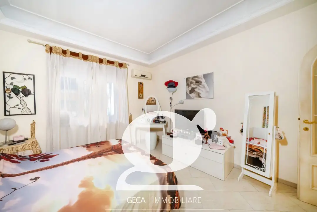 Appartamento - Image 16