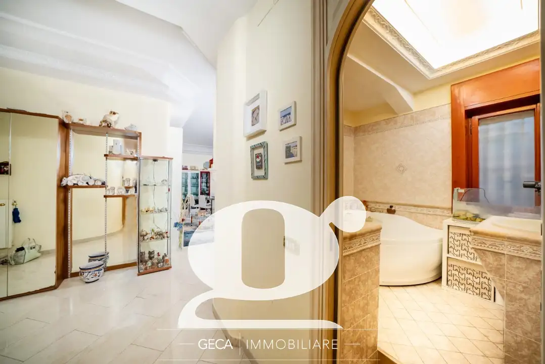 Appartamento - Image 7