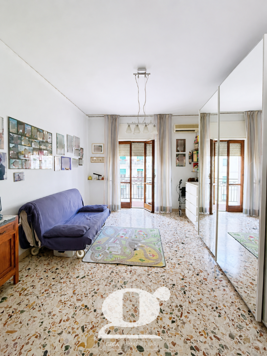 Appartamento - Image 13