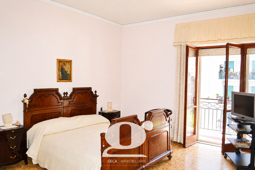 Appartamento - Image 7