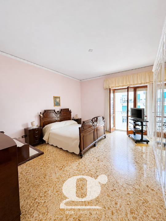 Appartamento - Image 6