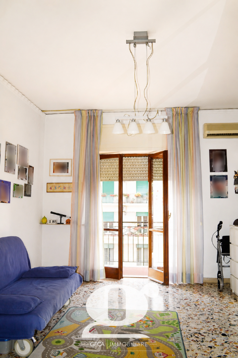 Appartamento - Image 10