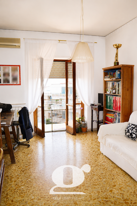 Appartamento - Image 4
