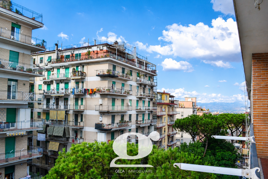 Appartamento - Image 19