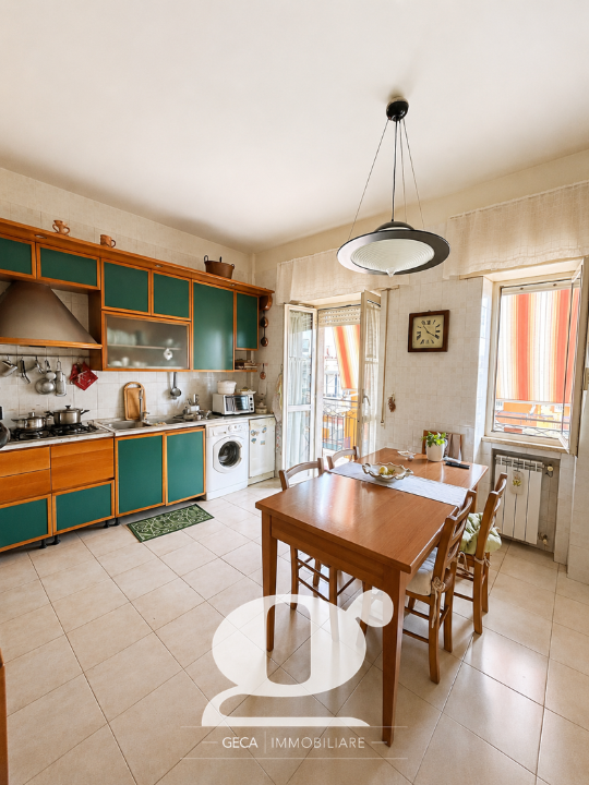 Appartamento - Image 15
