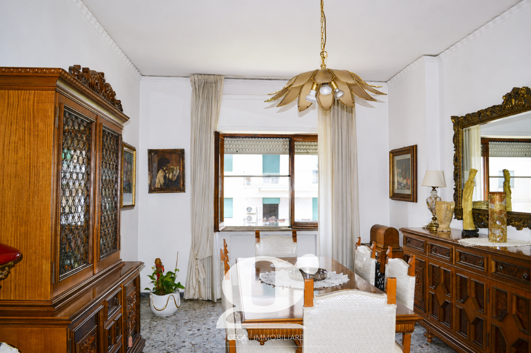 Appartamento - Image 5