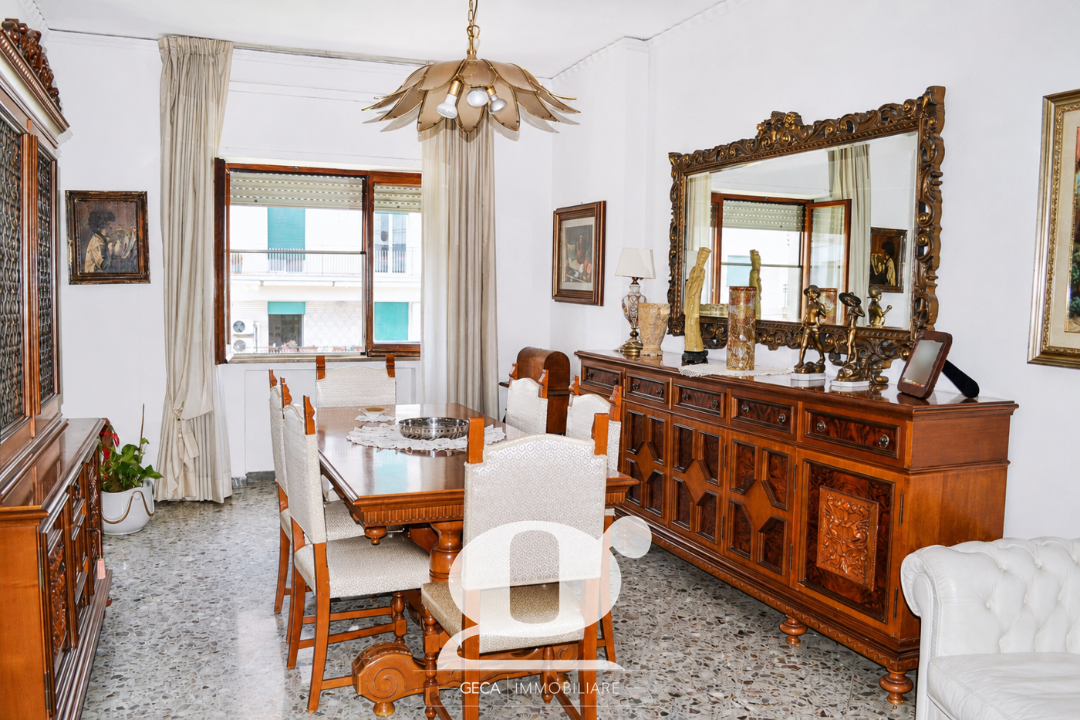 Appartamento - Image 3