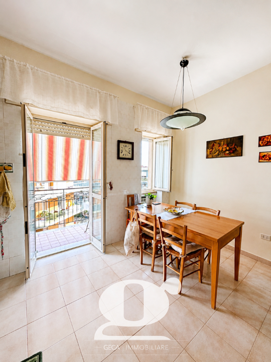 Appartamento - Image 16