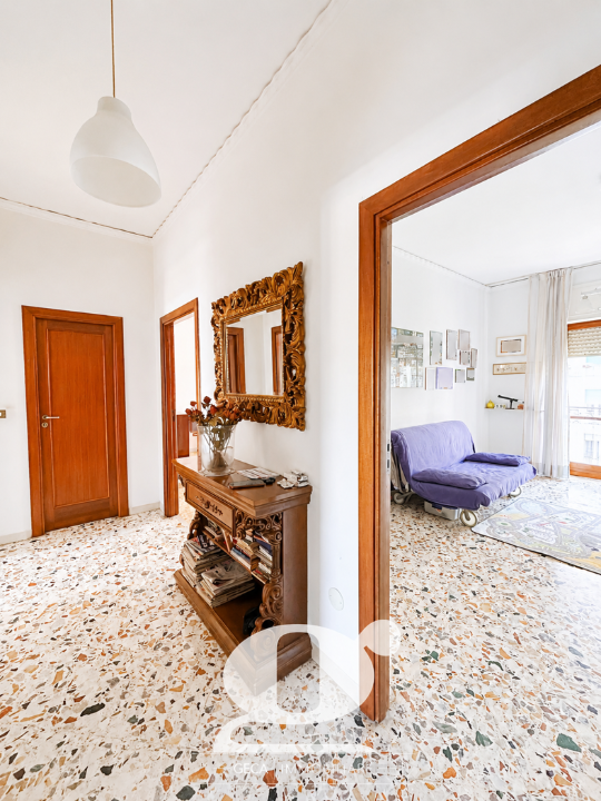 Appartamento - Image 11