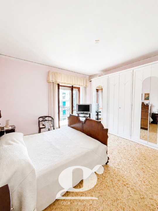Appartamento - Image 8