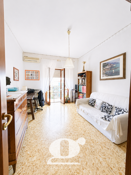Appartamento - Image 9