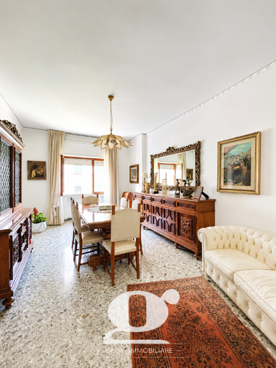 Appartamento - Image 1